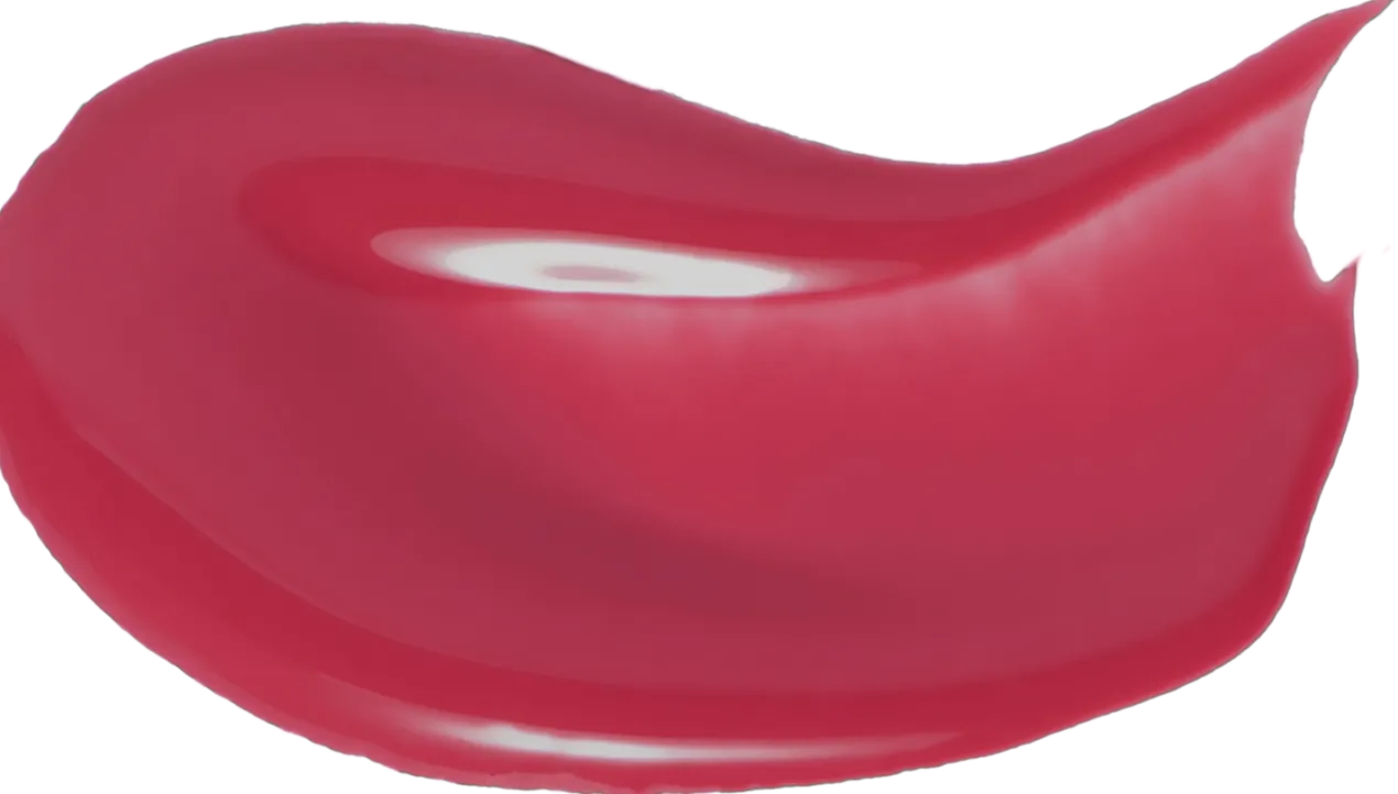 Brillo de Labios Voluminizador Le Grande Volume Extra Pumpling