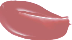 Brillo de Labios Voluminizador Le Grande Volume Extra Pumpling