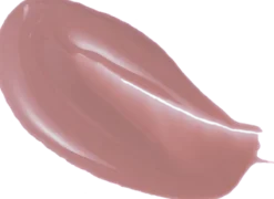 Brillo de Labios Voluminizador Le Grande Volume Extra Pumpling