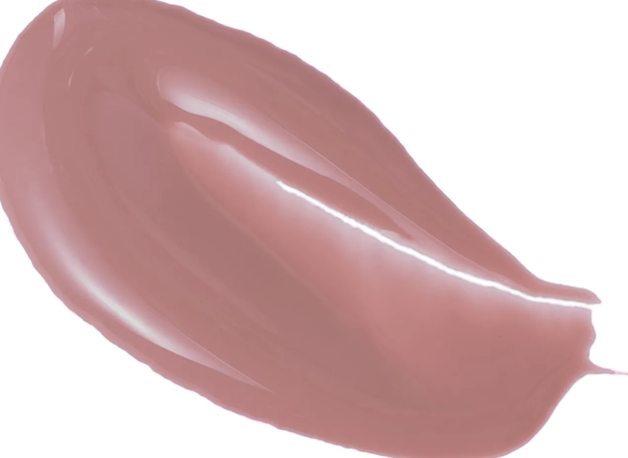 Brillo de Labios Voluminizador Le Grande Volume Extra Pumpling