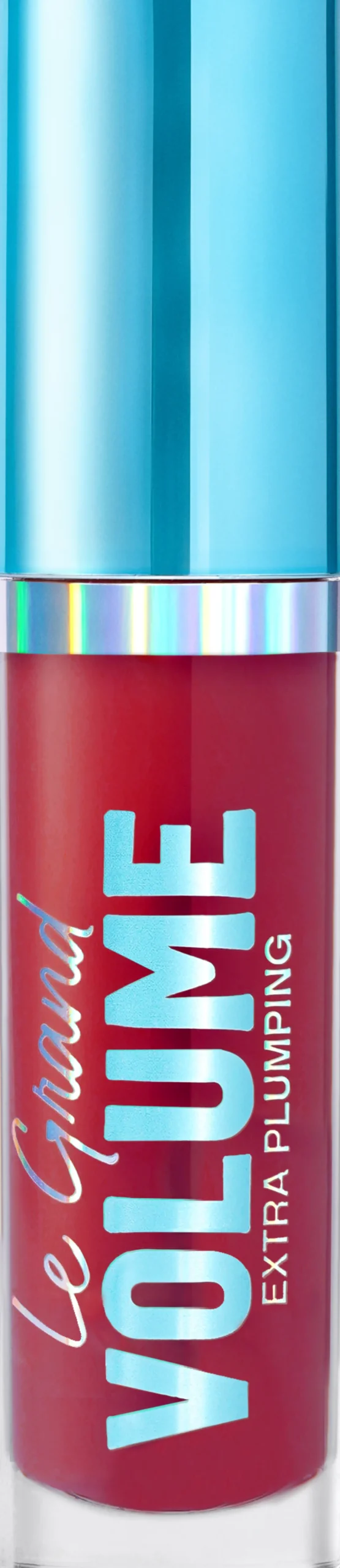 Brillo de Labios Voluminizador Le Grande Volume Extra Pumpling