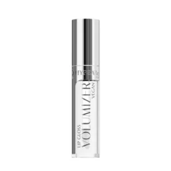 Brillo de Labios Voluminizador