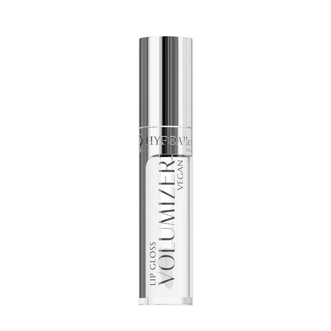 Brillo de Labios Voluminizador