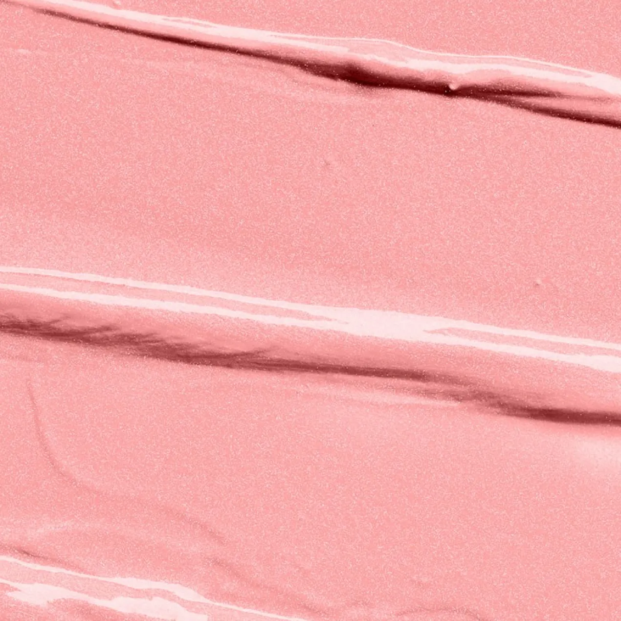 Brillo de Labios Voluminizador