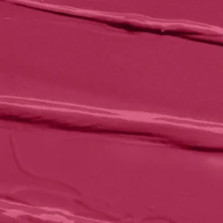 Brillo de Labios Voluminizador
