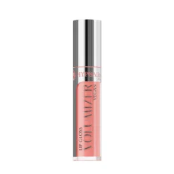 Brillo de Labios Voluminizador