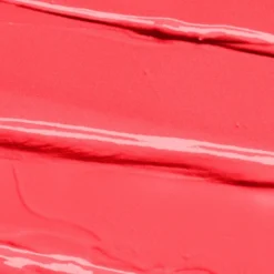 Brillo de Labios Voluminizador