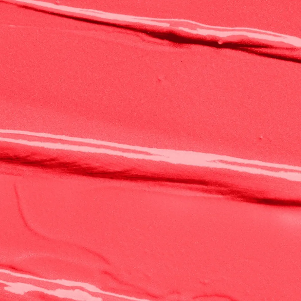 Brillo de Labios Voluminizador
