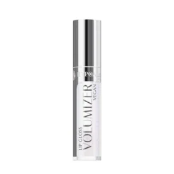 Brillo de Labios Voluminizador