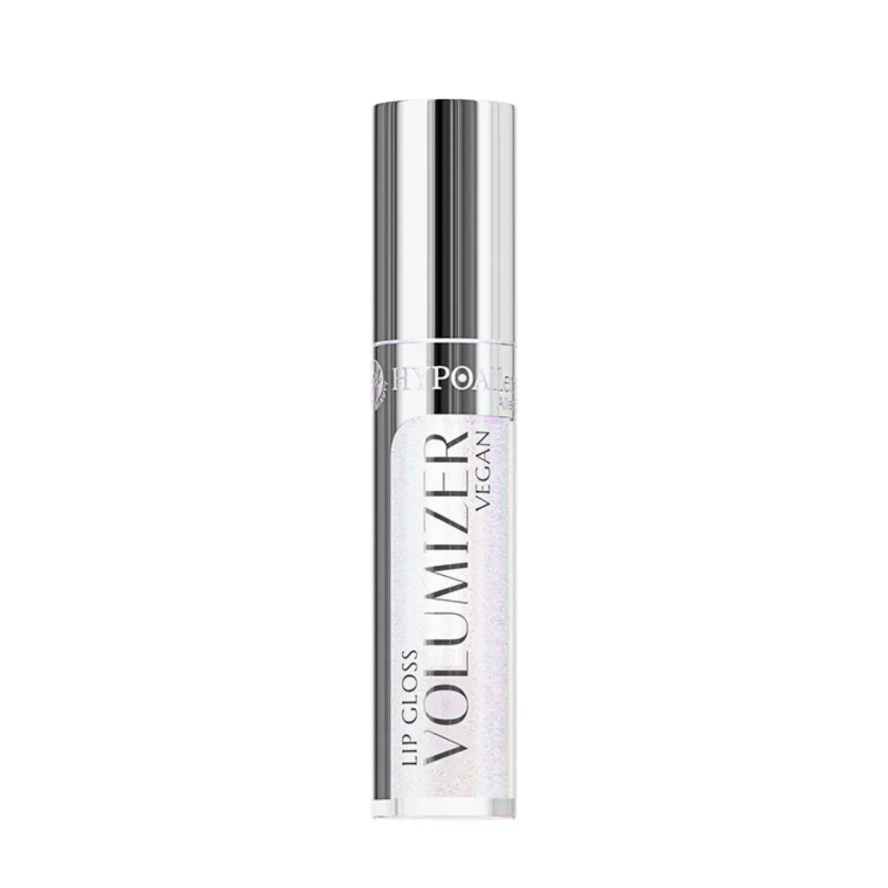 Brillo de Labios Voluminizador