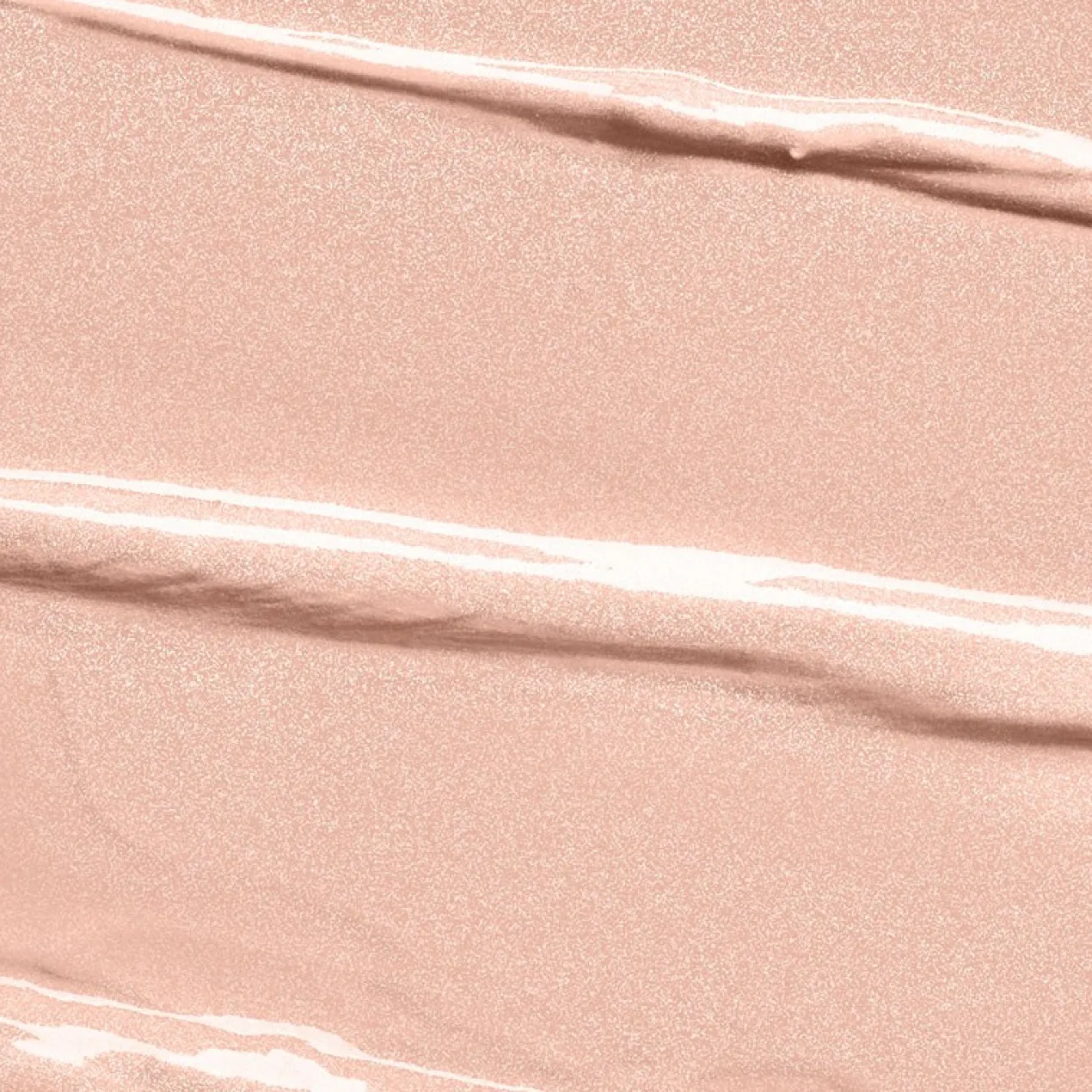 Brillo de Labios Voluminizador