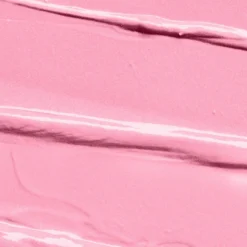 Brillo de Labios Voluminizador