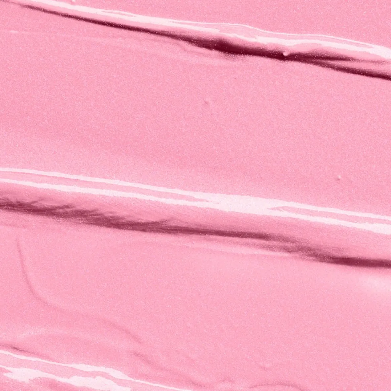 Brillo de Labios Voluminizador