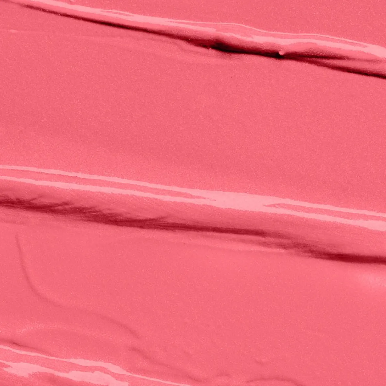 Brillo de Labios Voluminizador