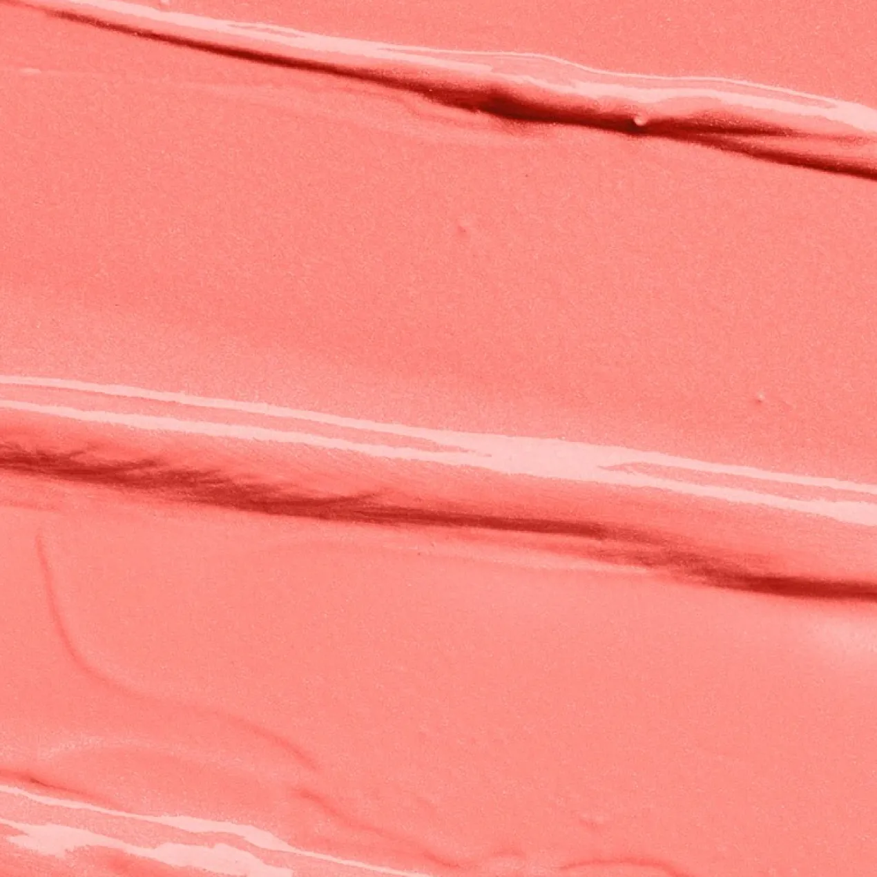Brillo de Labios Voluminizador