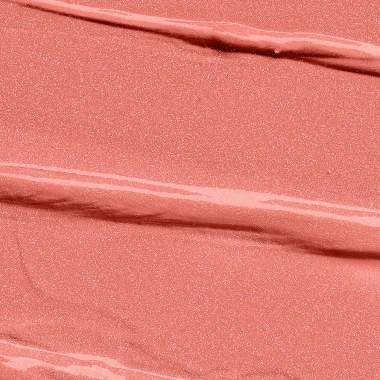 Brillo de Labios Voluminizador