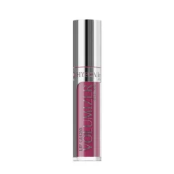 Brillo de Labios Voluminizador