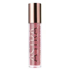 Brillo Labial My Gloss Plump & Shine