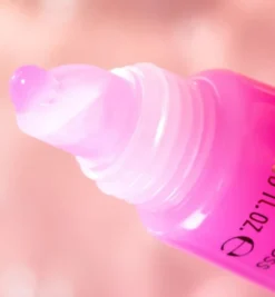 Brillo Labios Gradient Club Soleil
