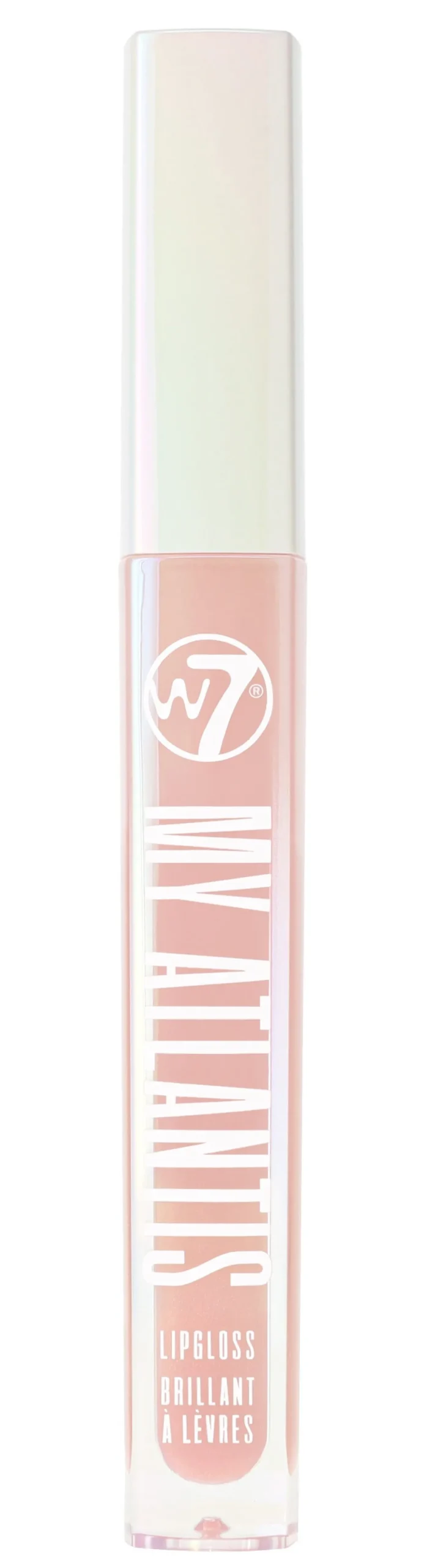 Brillo Labios My Atlantis