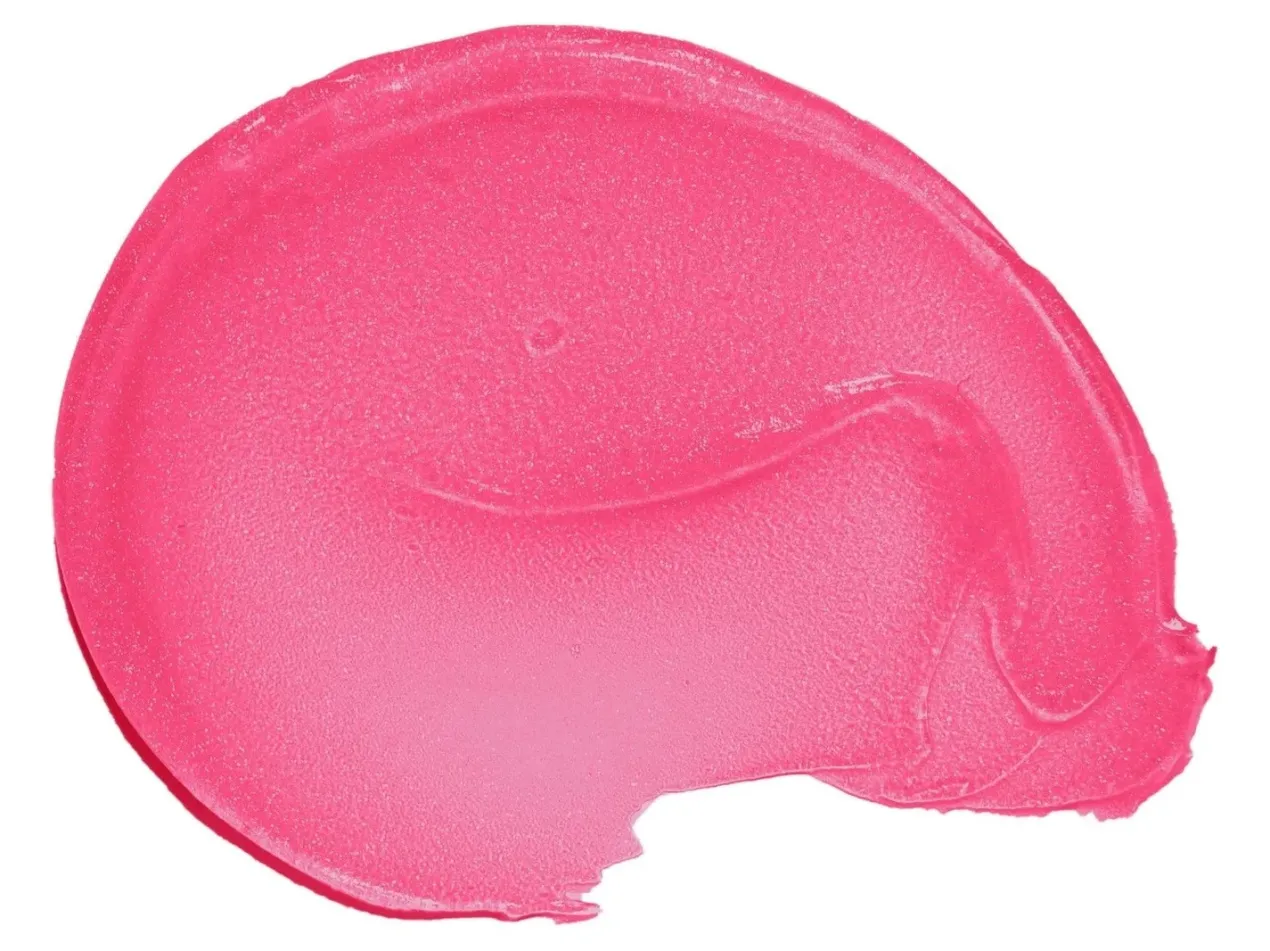 Brillo Voluminizador de Labios Diamond Plumper