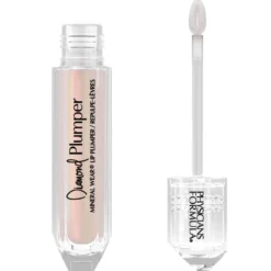 Brillo Voluminizador de Labios Diamond Plumper