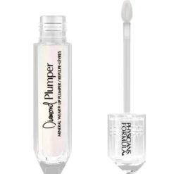 Brillo Voluminizador de Labios Diamond Plumper