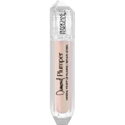 Brillo Voluminizador de Labios Diamond Plumper