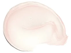 Brillo Voluminizador de Labios Diamond Plumper