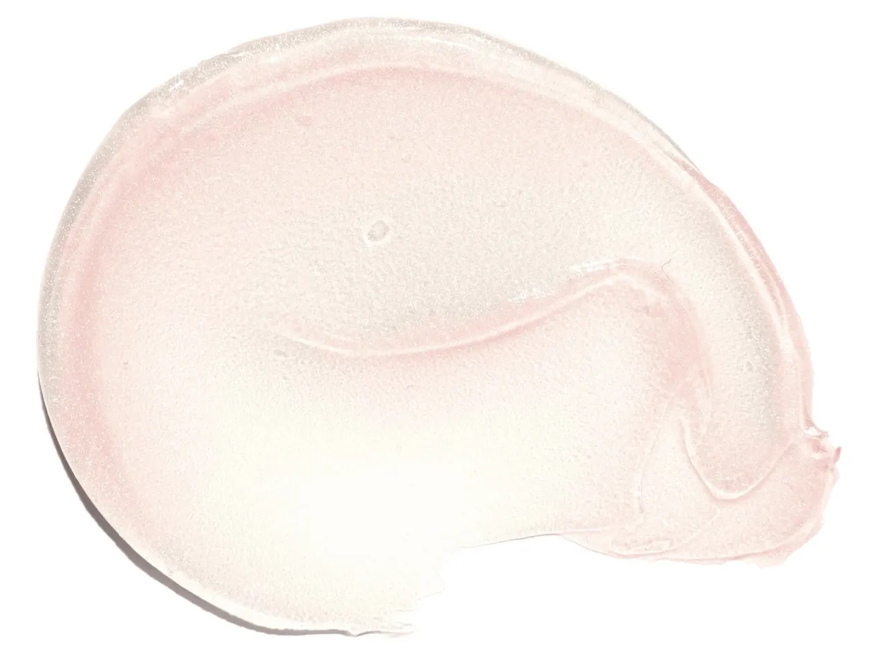 Brillo Voluminizador de Labios Diamond Plumper