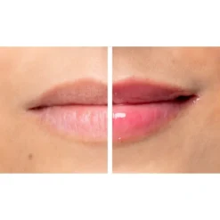 Brillo Voluminizador de Labios Diamond Plumper