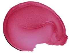 Brillo Voluminizador de Labios Diamond Plumper
