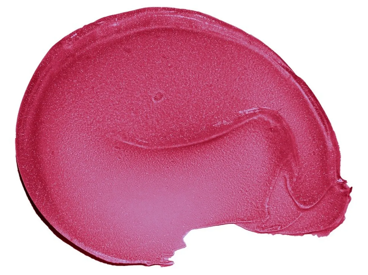 Brillo Voluminizador de Labios Diamond Plumper