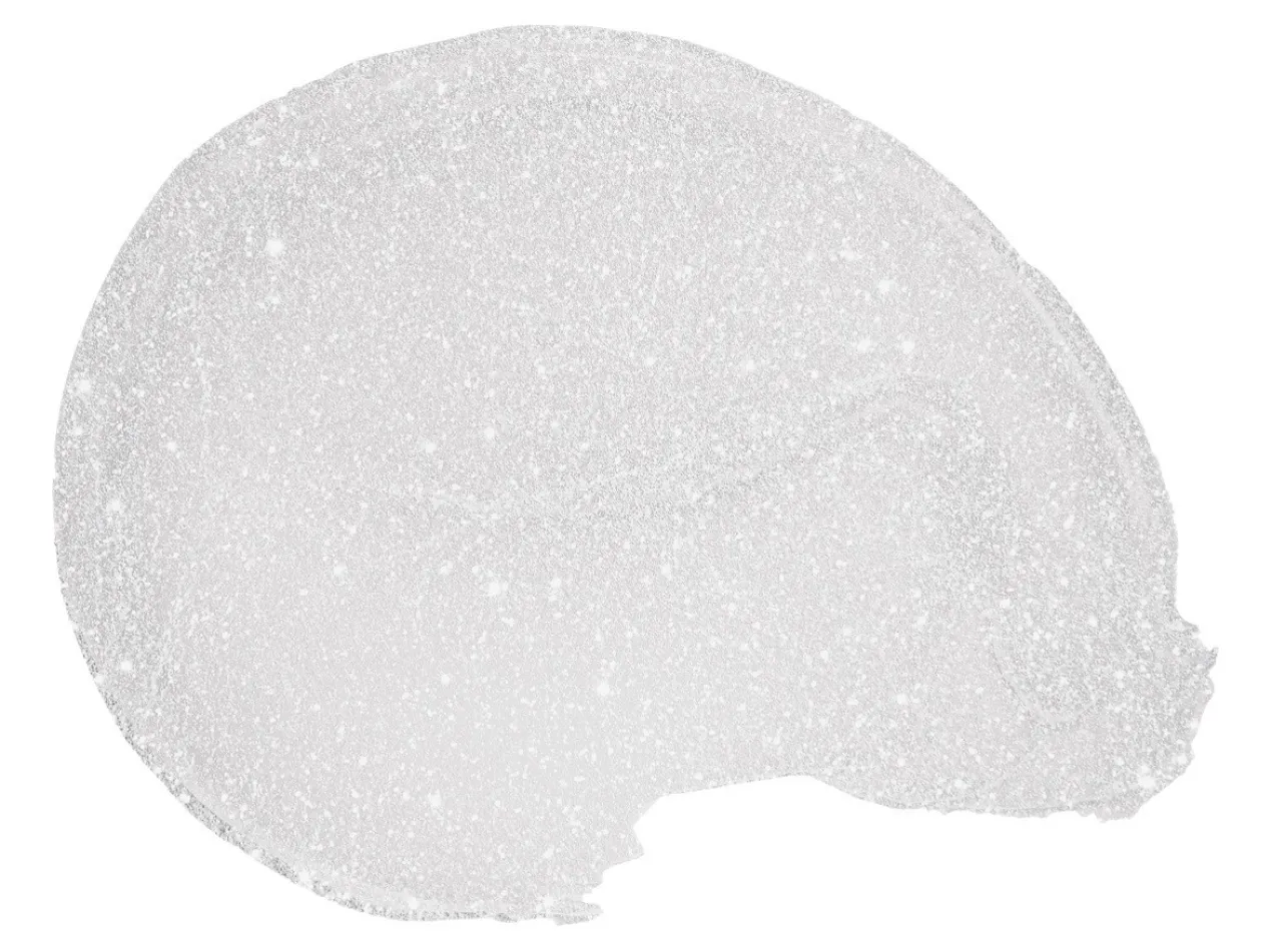 Brillo Voluminizador de Labios Diamond Plumper