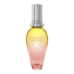 Brisa Cubana Eau de Toilette Edición Limitada