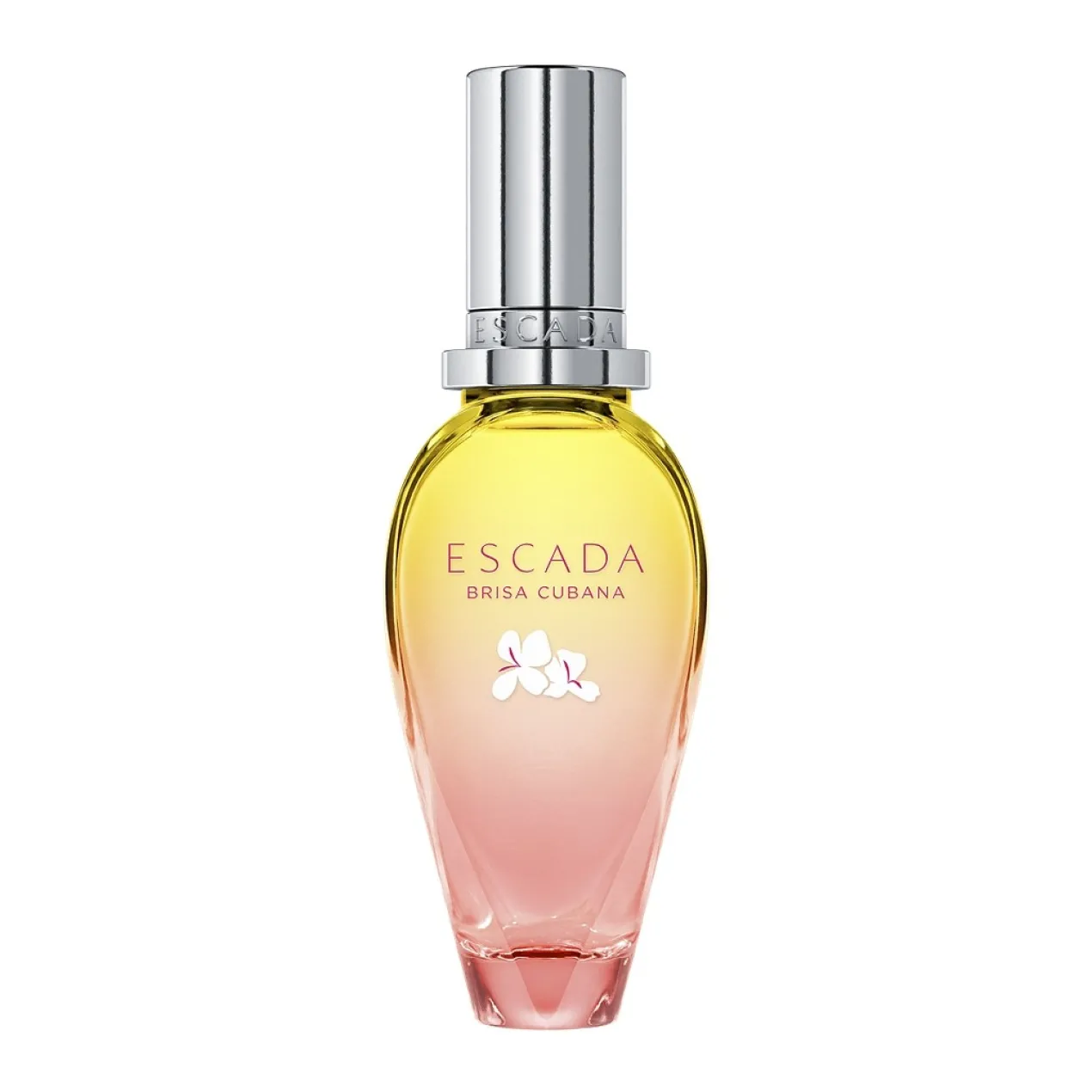Brisa Cubana Eau de Toilette Edición Limitada