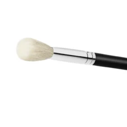 Brocha Colorete Large Angled Contour