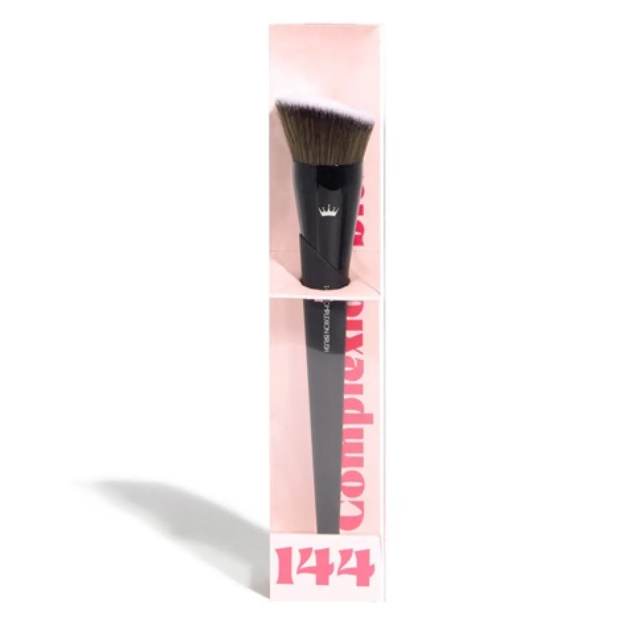 Brocha 144 Complexion Brush