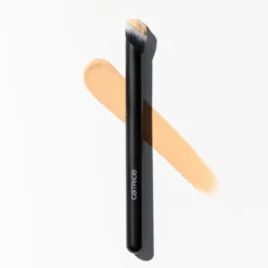 Brocha Corrector Under Eye