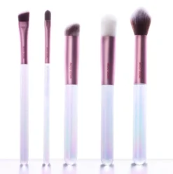 Brocha Cream Precision Brush