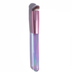 Brocha Cream Precision Brush