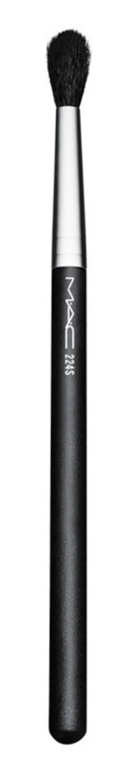 Brocha de Contorno de Ojos 224S Tapered Blending