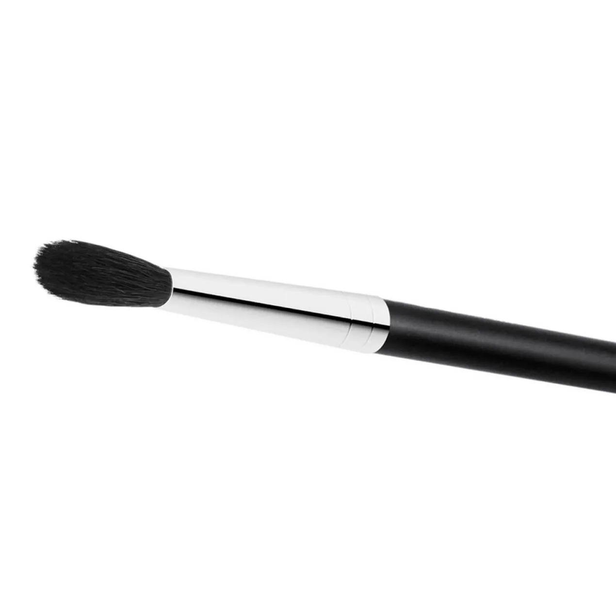 Brocha de Contorno de Ojos 224S Tapered Blending