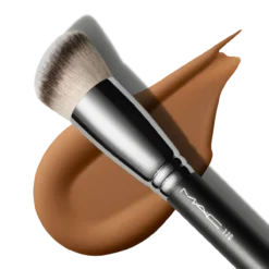 Brocha de Maquillaje 170
