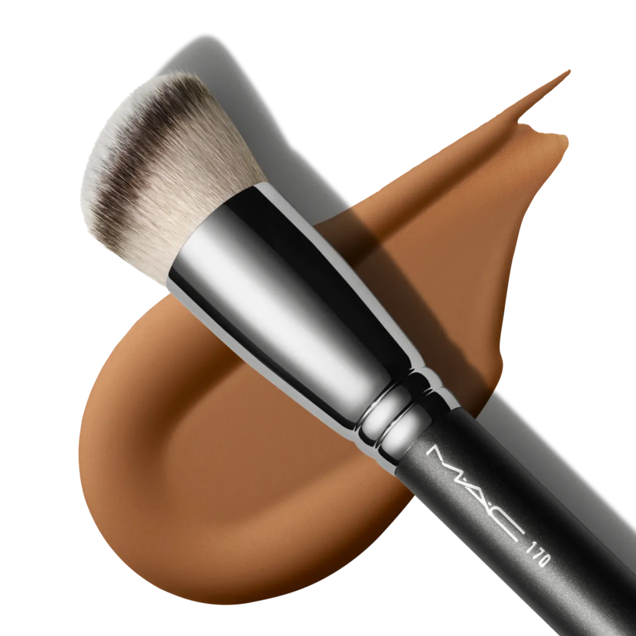 Brocha de Maquillaje 170