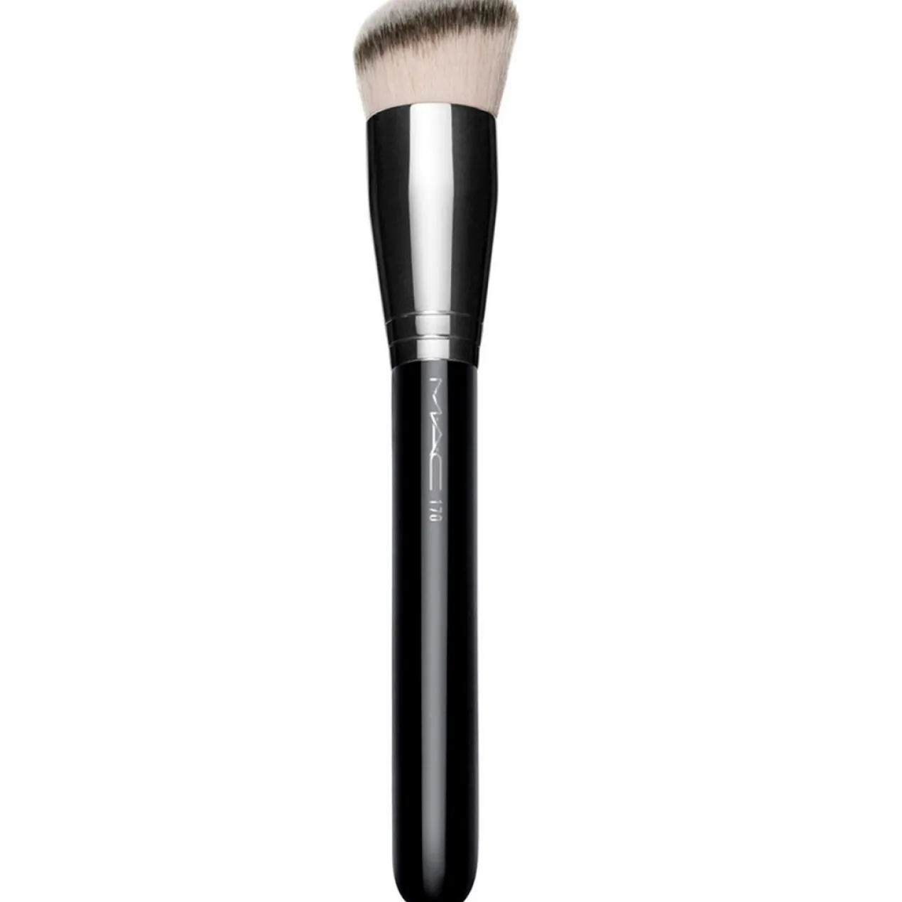 Brocha de Maquillaje 170