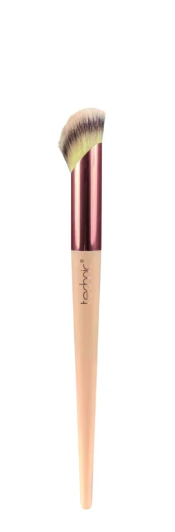 Brocha de Maquillaje Angled Perfector Brush