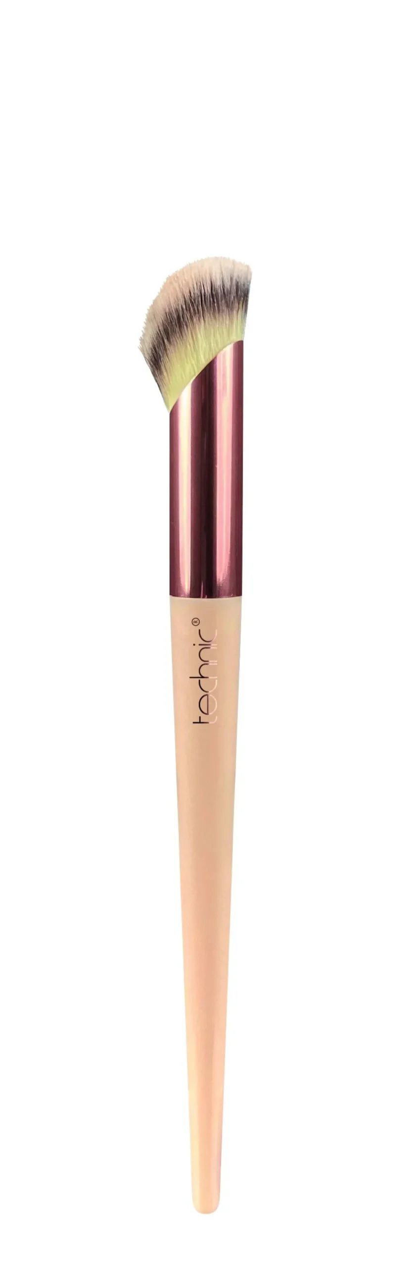 Brocha de Maquillaje Angled Perfector Brush