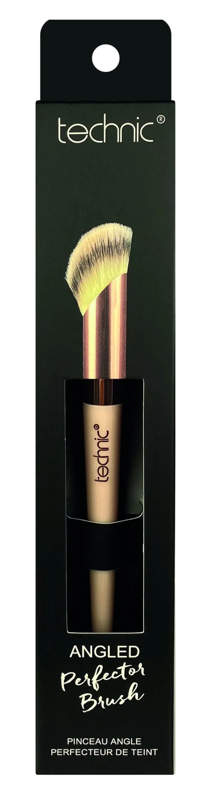Brocha de Maquillaje Angled Perfector Brush