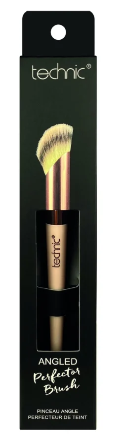 Brocha de Maquillaje Angled Perfector Brush